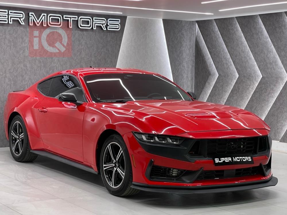 https://cdn.iqcars.ioimage_picker_C2D6C450-F7A6-45D5-B393-9EFEAD8F7985-7183-0000024C8FC0D42D_out.jpg
